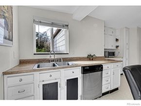 1850 Iris Avenue, Boulder CO 80304