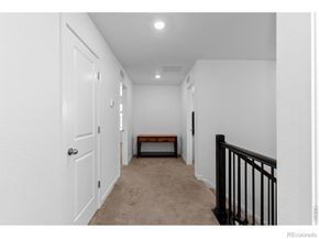 13284 E 109th Avenue, Commerce City CO 80022