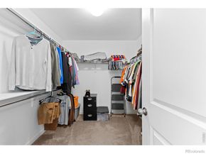 13284 E 109th Avenue, Commerce City CO 80022