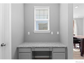 13284 E 109th Avenue, Commerce City CO 80022