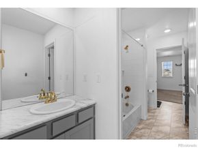 13284 E 109th Avenue, Commerce City CO 80022