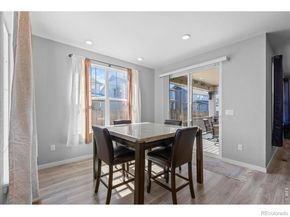 13284 E 109th Avenue, Commerce City CO 80022