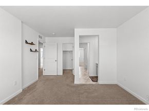 13284 E 109th Avenue, Commerce City CO 80022