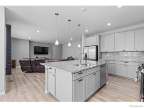 13284 E 109th Avenue, Commerce City CO 80022