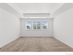 13284 E 109th Avenue, Commerce City CO 80022