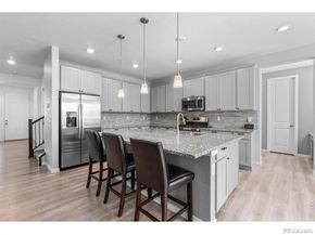 13284 E 109th Avenue, Commerce City CO 80022