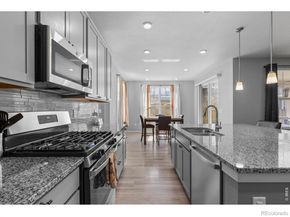 13284 E 109th Avenue, Commerce City CO 80022