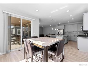13284 E 109th Avenue, Commerce City CO 80022