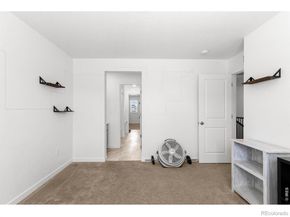 13284 E 109th Avenue, Commerce City CO 80022