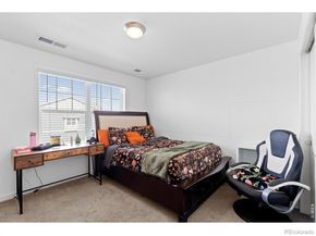 13284 E 109th Avenue, Commerce City CO 80022