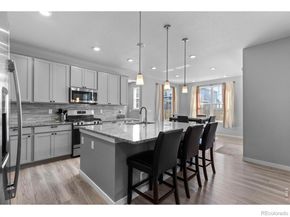 13284 E 109th Avenue, Commerce City CO 80022