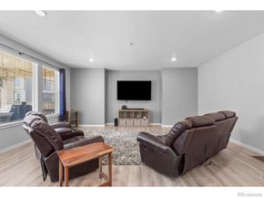 13284 E 109th Avenue, Commerce City CO 80022
