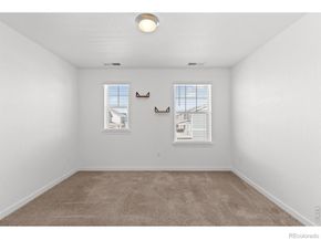 13284 E 109th Avenue, Commerce City CO 80022