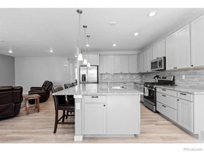 13284 E 109th Avenue, Commerce City CO 80022