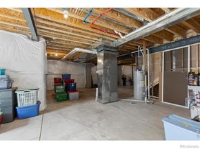 13284 E 109th Avenue, Commerce City CO 80022