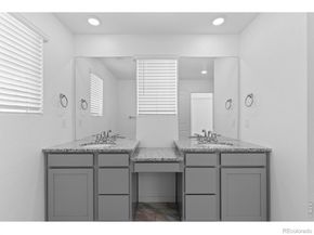 13284 E 109th Avenue, Commerce City CO 80022