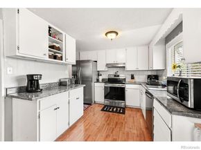 11480 Ogden Street, Northglenn CO 80233