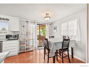 11480 Ogden Street, Northglenn CO 80233