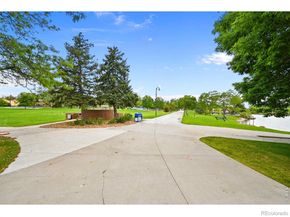 11480 Ogden Street, Northglenn CO 80233