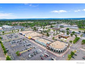 11480 Ogden Street, Northglenn CO 80233