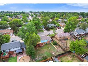 11480 Ogden Street, Northglenn CO 80233
