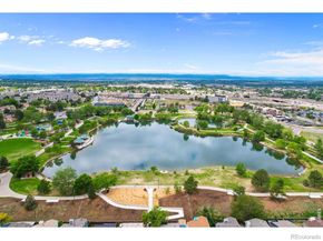 11480 Ogden Street, Northglenn CO 80233