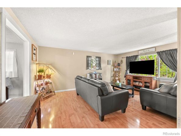 11480 Ogden Street, Northglenn CO 80233