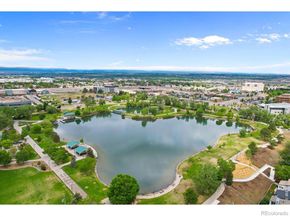 11480 Ogden Street, Northglenn CO 80233