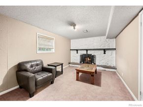 11480 Ogden Street, Northglenn CO 80233
