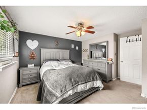 11480 Ogden Street, Northglenn CO 80233