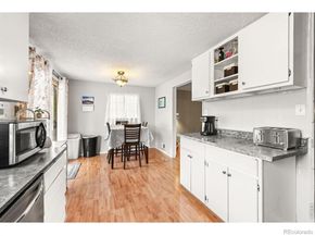 11480 Ogden Street, Northglenn CO 80233