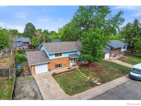 11480 Ogden Street, Northglenn CO 80233