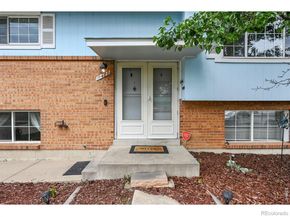 11480 Ogden Street, Northglenn CO 80233
