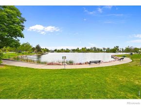 11480 Ogden Street, Northglenn CO 80233