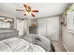 11480 Ogden Street, Northglenn CO 80233