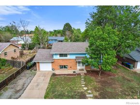 11480 Ogden Street, Northglenn CO 80233