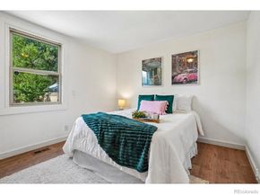 127 E Saint Clair Avenue, Longmont CO 80504