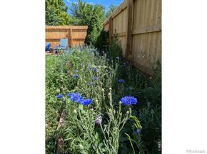 127 E Saint Clair Avenue, Longmont CO 80504