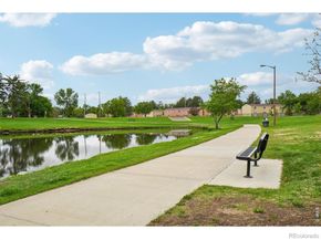 127 E Saint Clair Avenue, Longmont CO 80504