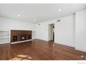 1058 Jasmine Street, Denver CO 80220