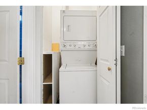 1058 Jasmine Street, Denver CO 80220