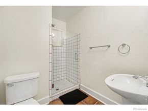 1058 Jasmine Street, Denver CO 80220