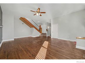 1058 Jasmine Street, Denver CO 80220