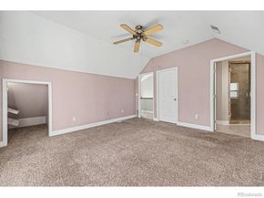 1058 Jasmine Street, Denver CO 80220