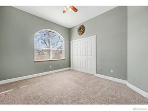 1058 Jasmine Street, Denver CO 80220