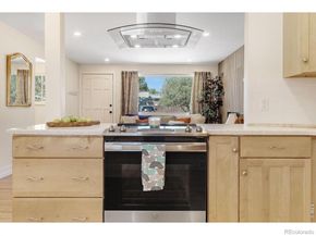 6518 Xavier Street, Arvada CO 80003