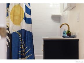6518 Xavier Street, Arvada CO 80003
