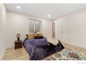 6518 Xavier Street, Arvada CO 80003