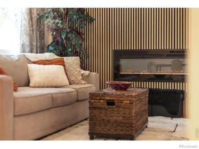 6518 Xavier Street, Arvada CO 80003