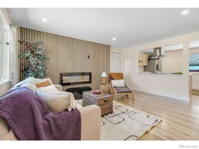 6518 Xavier Street, Arvada CO 80003